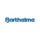 Barthelme