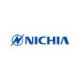 Nichia