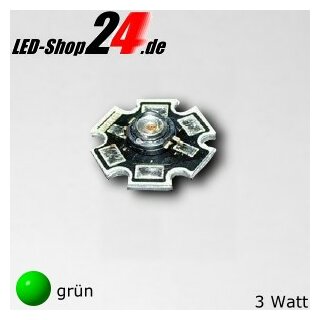 Rote LED 5mm, 7.200mcd @30°, Yoldal YZ-R5N30, 0,99 €