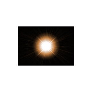 SMD-LED 0603 golden white Yoldal UBSM0603WG
