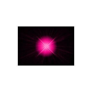 SMD-LED 0603 pink