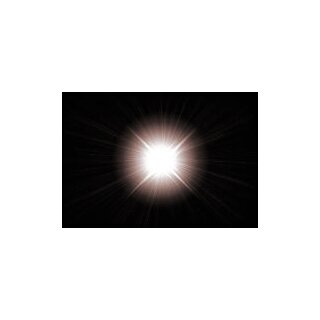 SMD-LED 0603 sunny white Yoldal UBSM0603WW