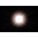 SMD-LED 0603 sunny white Yoldal UBSM0603WW